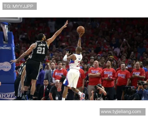 马刺与勇士精彩对决录像回放3月9日全场回顾与分析