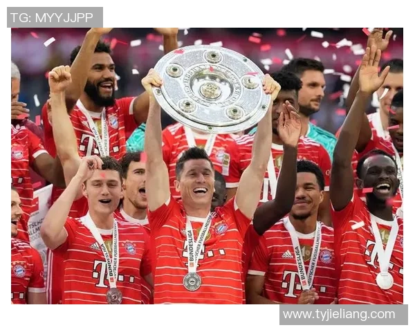 欧冠女足精彩对决拜仁慕尼黑迎战苏黎世全力争胜