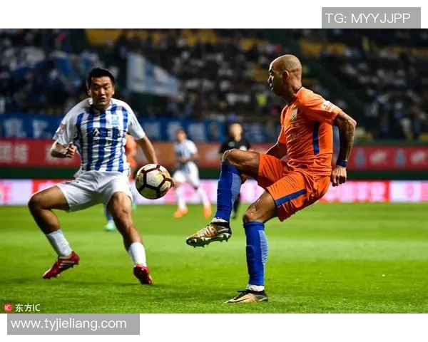 文秀山足球比赛精彩直播视频全程回顾与精彩瞬间分享