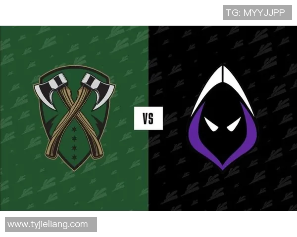 皇家盐湖与芝加哥火的激烈对决谁能笑到最后分析比赛前景