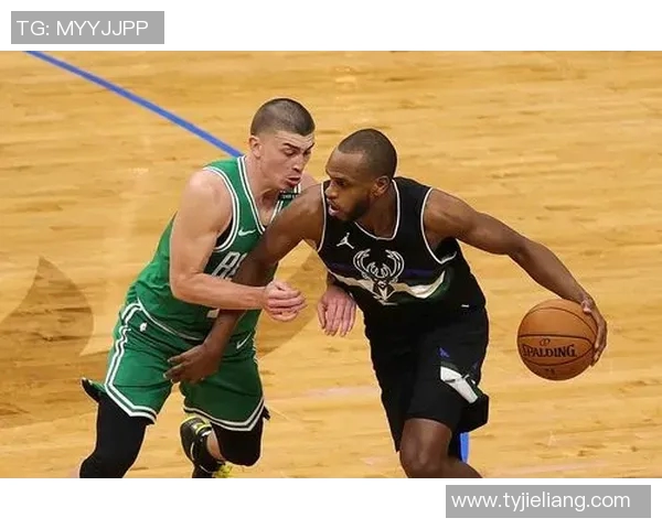 湖人对阵雄鹿比赛分析与投注推荐助你赢得更多收益 湖人对阵雄鹿比赛分析与投注推荐助你赢得更多收益