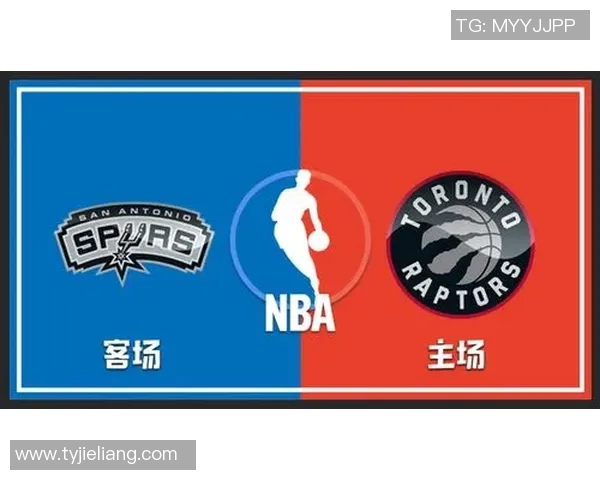 马刺与猛龙对决精彩回顾及详细技术统计分析