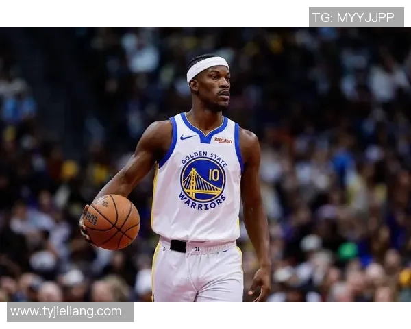 热火勇士激战勒布朗绝杀瞬间回顾与精彩分析