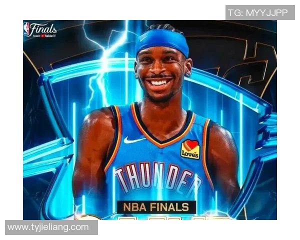 鲁迪戈贝尔的篮球之路:从法兰西到NBA的辉煌历程与成就解析 鲁迪戈贝尔的篮球之路:从法兰西到NBA的辉煌历程与成就解析