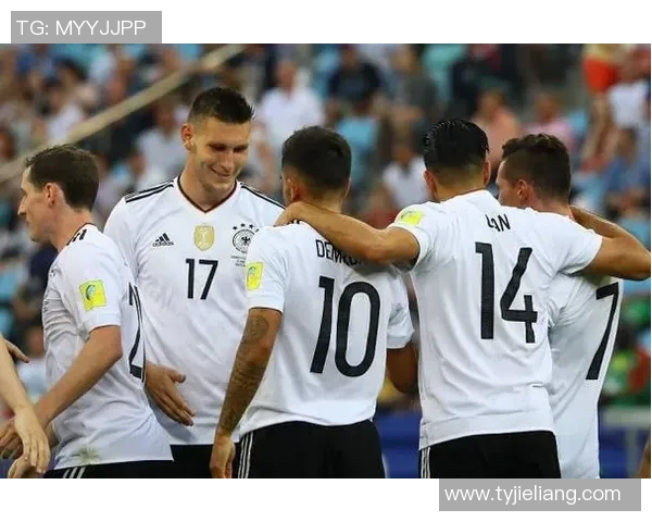 葡萄牙与墨西哥足球对决深度分析及赛前预测