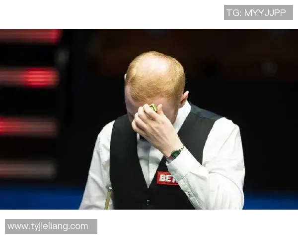 麦克吉尔与克拉克的精彩对决分析及赛后总结