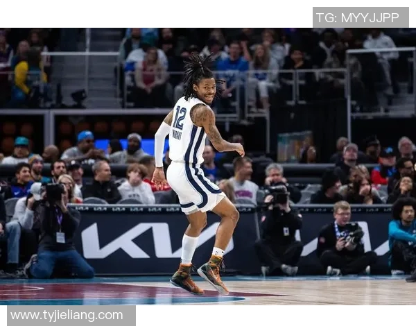 兰特足球比赛视频直播在线观看全程回放精彩瞬间尽在掌握中