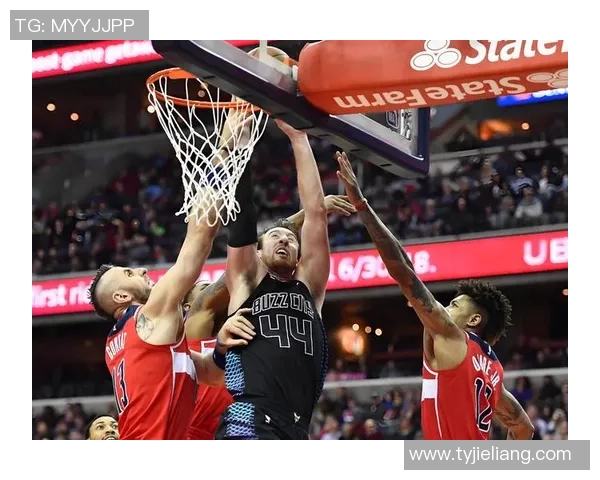 篮网与奇才精彩对决回放今日重温赛场激情与精彩瞬间 篮网与奇才精彩对决回放今日重温赛场激情与精彩瞬间