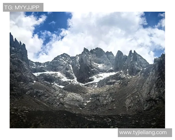 探索美国十大户外品牌的魅力与特色，开启你的冒险之旅