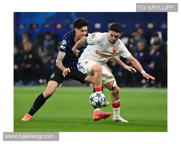 米兰对决布拉格激情碰撞谁能在欧战中笑到最后