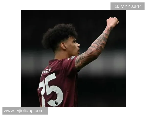 瓜迪奥拉的神奇换人术欧冠淘汰赛七次换人全进球揭秘