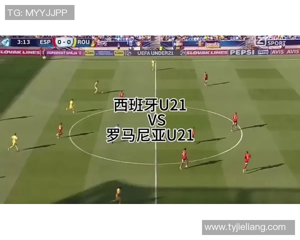 西班牙与罗马尼亚足球赛前瞻及胜负预测分析 西班牙与罗马尼亚足球赛前瞻及胜负预测分析