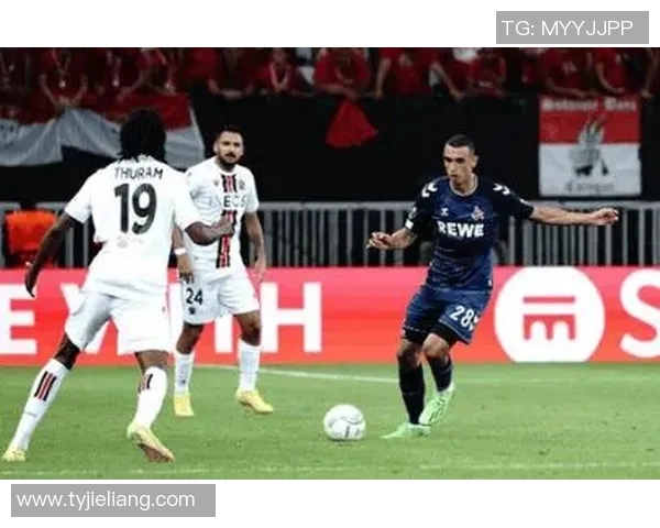 欧塞尔与伊维恩的精彩对决分析及赛前预测 欧塞尔与伊维恩的精彩对决分析及赛前预测