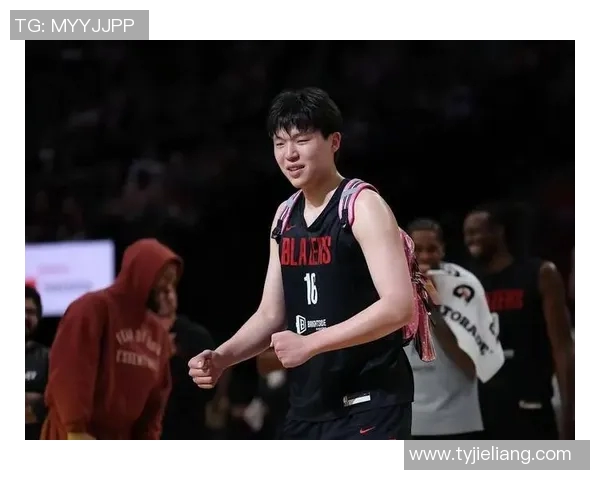 开拓者队全新球员名单揭秘及赛季前瞻分析 开拓者队全新球员名单揭秘及赛季前瞻分析