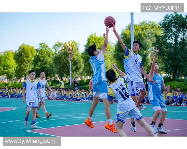 美职篮狂热与梦想的对决：激情碰撞下的篮球传奇与未来希望