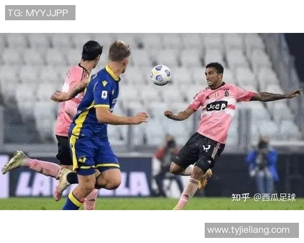 温哥华与堪萨斯萨的精彩对决分析与赛后点评 温哥华与堪萨斯萨的精彩对决分析与赛后点评