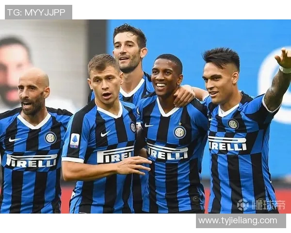 男篮西班牙对阵法国的比赛前瞻与胜负预测分析