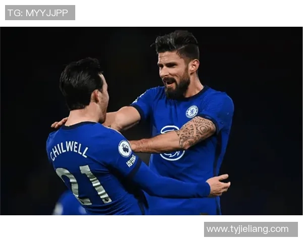 欧冠经典对决巴塞罗那与切尔西精彩录像回顾与分析 欧冠经典对决巴塞罗那与切尔西精彩录像回顾与分析