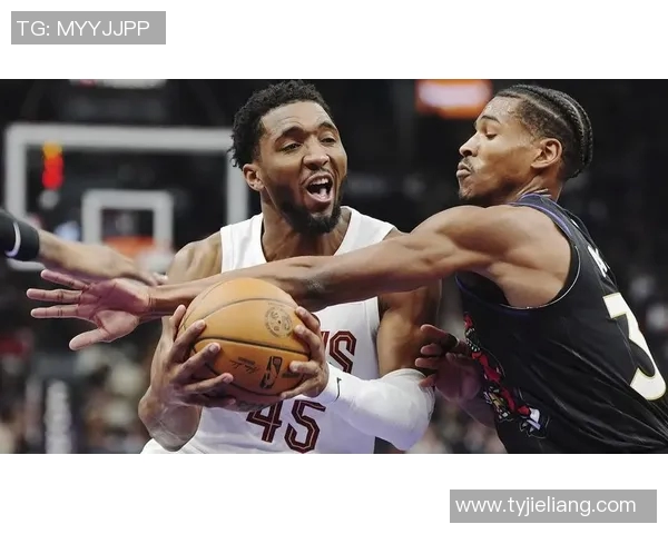 骑士与猛龙激战正酣2017年5月2日精彩回顾与赛后分析