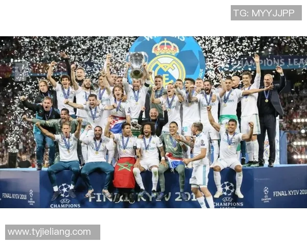 皇马与利物浦巅峰对决高清回放精彩瞬间回顾与分析