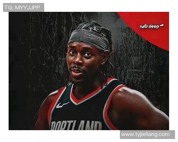 篮网签下霍勒迪，后场防守迎来质的飞跃