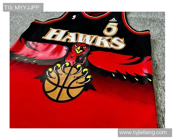 霍华德与约什史密斯的对决:谁能在篮球场上称霸风云再起 霍华德与约什史密斯的对决:谁能在篮球场上称霸风云再起