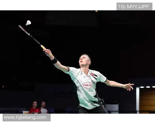 欧国杯精彩对决法国队迎战希腊队期待激烈较量与精彩进球 欧国杯精彩对决法国队迎战希腊队期待激烈较量与精彩进球