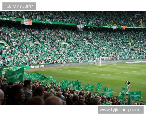 勇士与凯尔特人对决前瞻分析及比赛结果预测