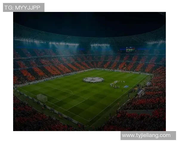 矿工队与亚历山德里亚的激烈对决展现足球魅力与团队精神的巅峰较量