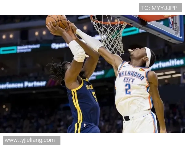 雷霆与勇士精彩对决回顾11月23日比赛视频分享与分析