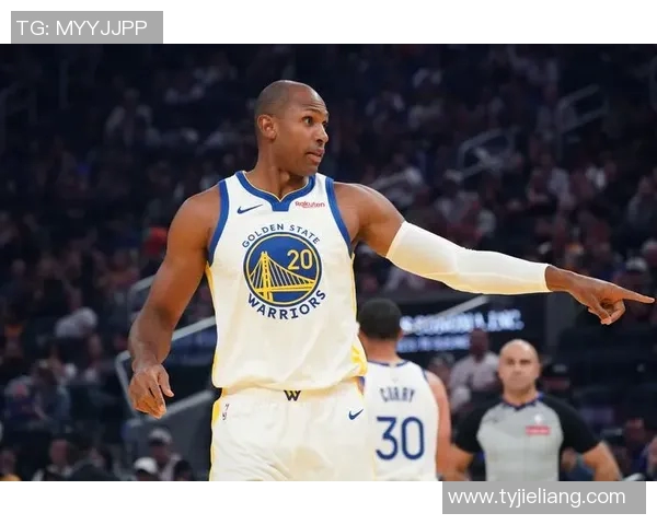 勇士与太阳对决因不可抗力因素宣布延期比赛安排调整