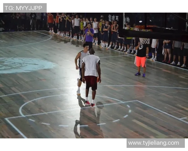 科比中国行：传奇球星与中国篮球的深情互动与文化交流之旅