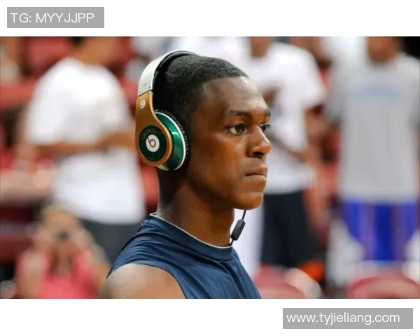 隆多与保罗巅峰对决赛场风云再起谁将书写传奇篇章