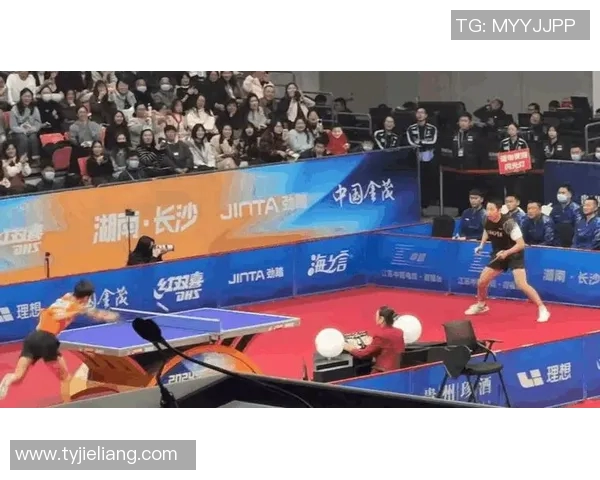 山东鲁能与天津亚的激烈对决展现中超联赛的精彩与魅力