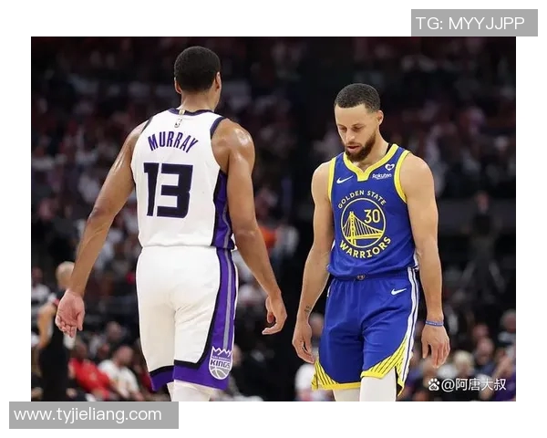 勇士与国王对决精彩回顾2月5日比赛亮点与分析 勇士与国王对决精彩回顾2月5日比赛亮点与分析