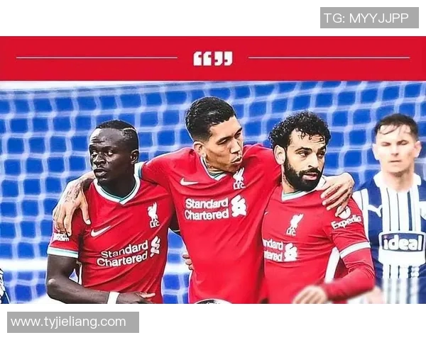 皇马与曼城巅峰对决再度上演球迷期待精彩瞬间与激烈较量 皇马与曼城巅峰对决再度上演球迷期待精彩瞬间与激烈较量