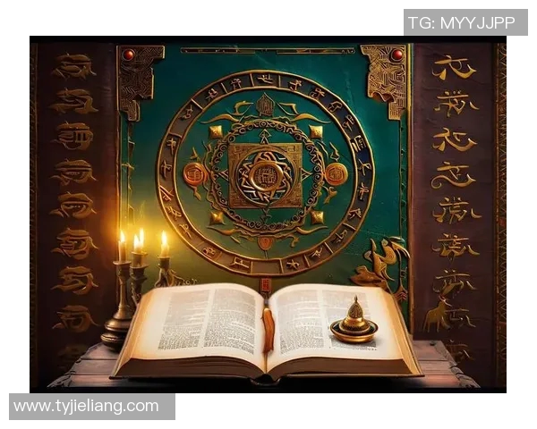 银星与神秘人之间的较量揭示了隐藏的力量与智慧的碰撞