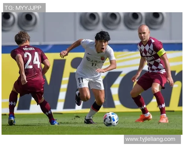 神户胜利与磬田喜悦的精彩对决揭示了日本足球的魅力与竞争激烈性