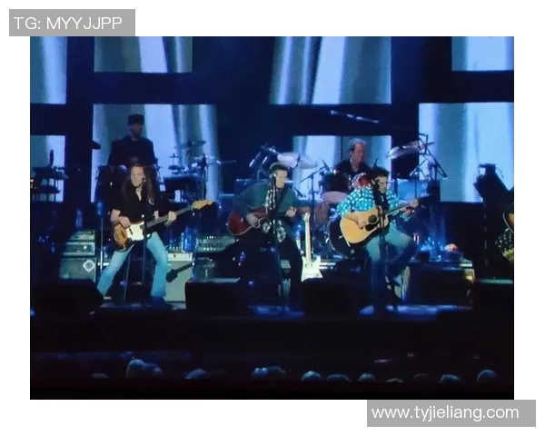 斯通斯的传奇之路：从摇滚乐坛到文化符号的演变与影响