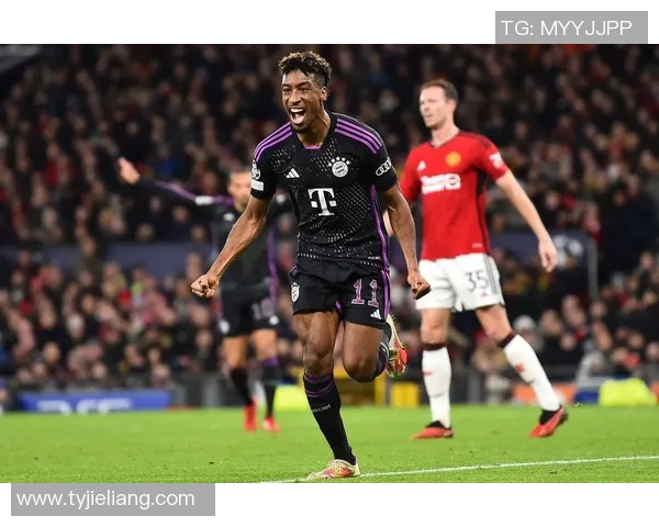 拜仁慕尼黑迎战拜罗伊特全力争胜展现强队风范 拜仁慕尼黑迎战拜罗伊特全力争胜展现强队风范