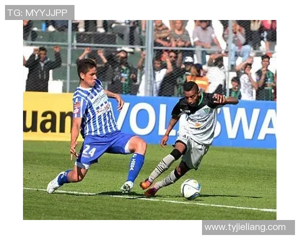 图库圣马丁与防卫者的精彩对决分析与赛后点评