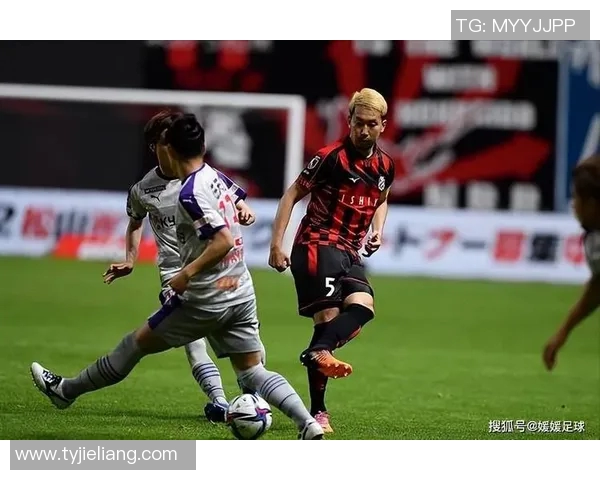 扎幌冈萨多迎战横滨FC决战日本职业足球联赛精彩对决即将上演 扎幌冈萨多迎战横滨FC决战日本职业足球联赛精彩对决即将上演