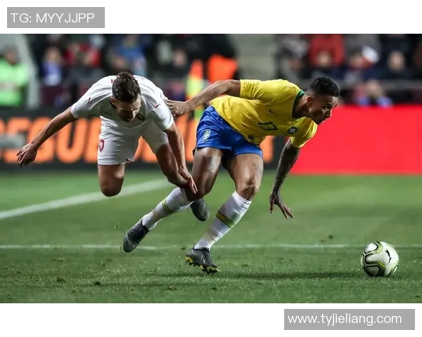 国际友谊赛巴西队与奥地利队的精彩对决回顾与分析 国际友谊赛巴西队与奥地利队的精彩对决回顾与分析