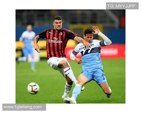 米兰与佛罗伦萨队激战正酣谁能在意甲赛场笑到最后 米兰与佛罗伦萨队激战正酣谁能在意甲赛场笑到最后