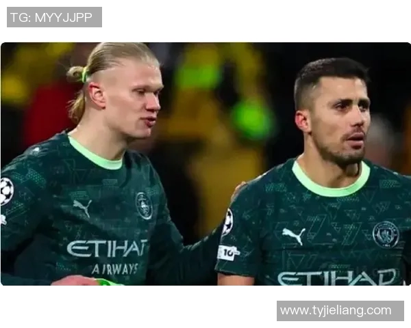 欧冠门票系统崩溃数万球迷苦等12小时抢购心碎失望