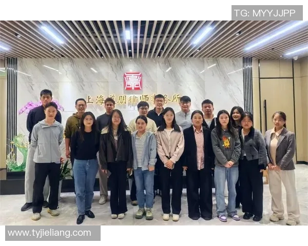 普埃大学与蒂华纳激战正酣谁能在这场较量中脱颖而出