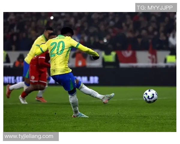 巴西与法国足球历史交锋回顾及战绩分析 巴西与法国足球历史交锋回顾及战绩分析