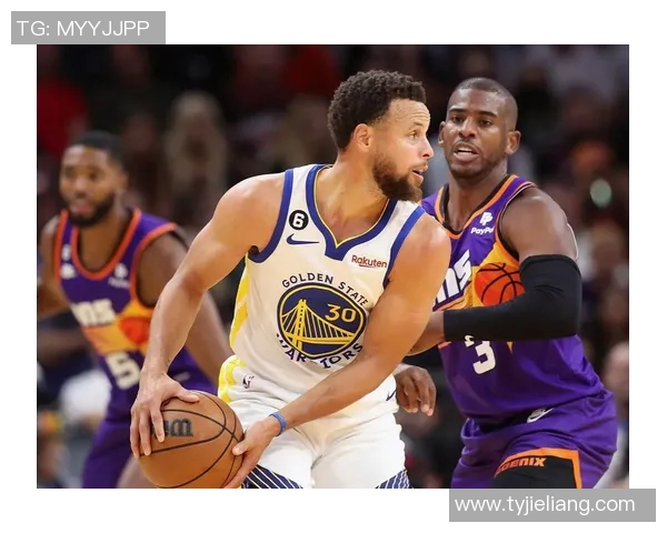 勇士与太阳精彩对决完整回顾赛季巅峰时刻分析与精彩瞬间重温 勇士与太阳精彩对决完整回顾赛季巅峰时刻分析与精彩瞬间重温