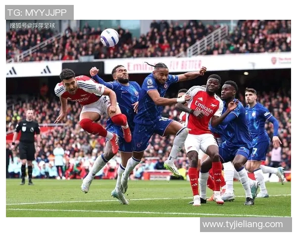 西班牙联合与库里科的激烈对决揭示足球战术与团队合作的精彩瞬间