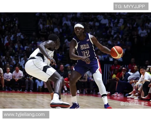 美国男篮对决马来西亚男篮精彩赛事回顾与分析